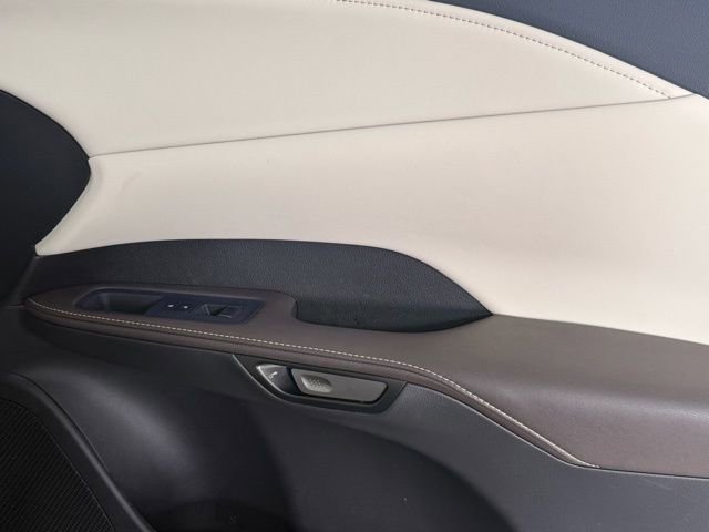 Used 2025 Lexus RX 350 Premium Plus w/ Convenience Package image 30