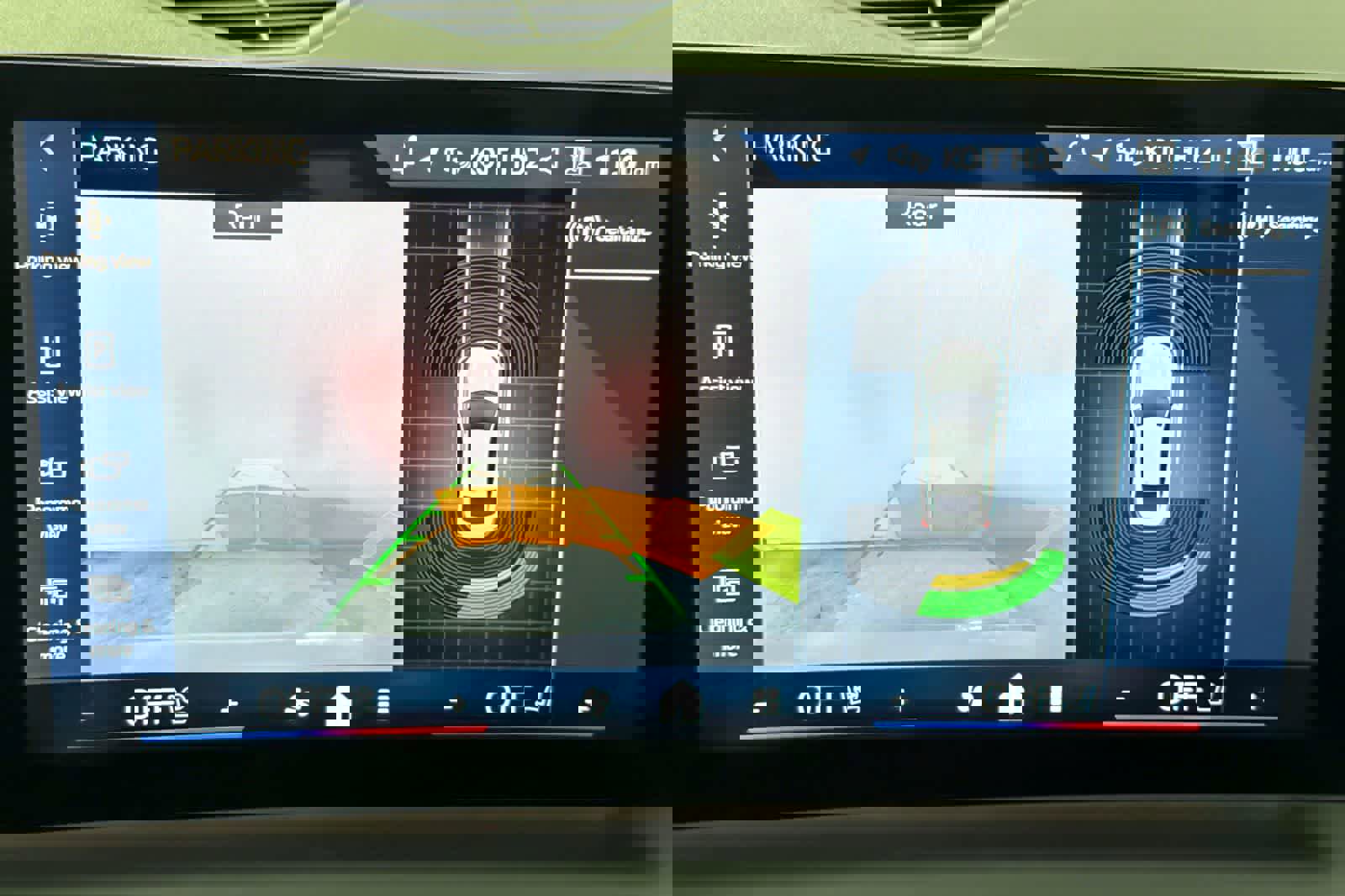 Used 2026 BMW 228i image 18