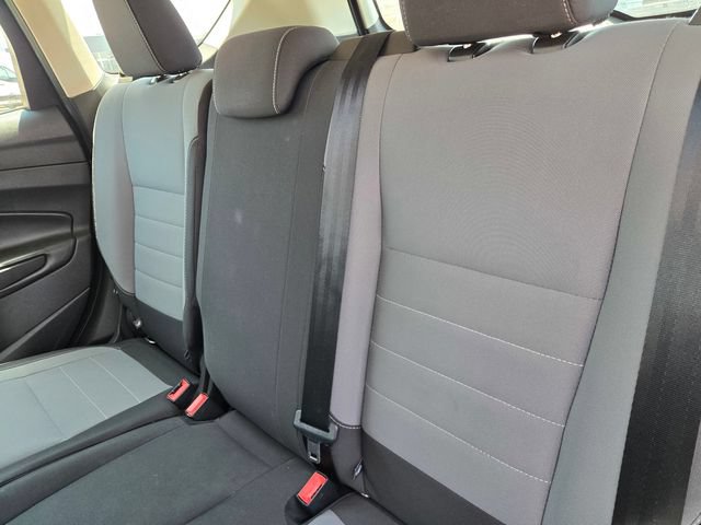 Used 2017 Ford Escape S FWD image 11