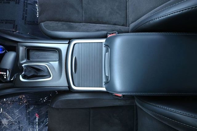 Used 2023 Dodge Charger Scat Pack RWD image 41