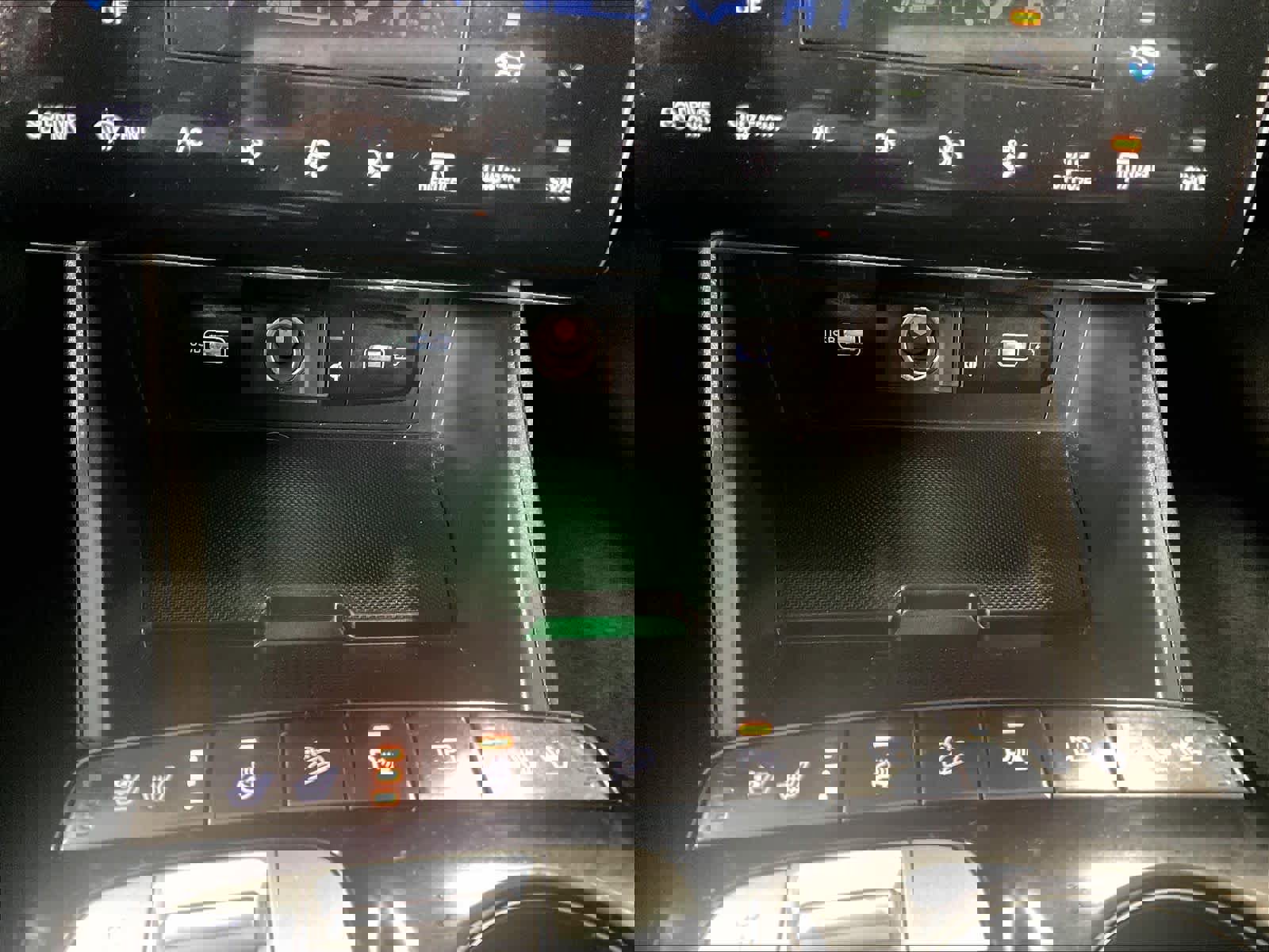 Used 2023 Hyundai Tucson Limited w/ Cargo Package image 28