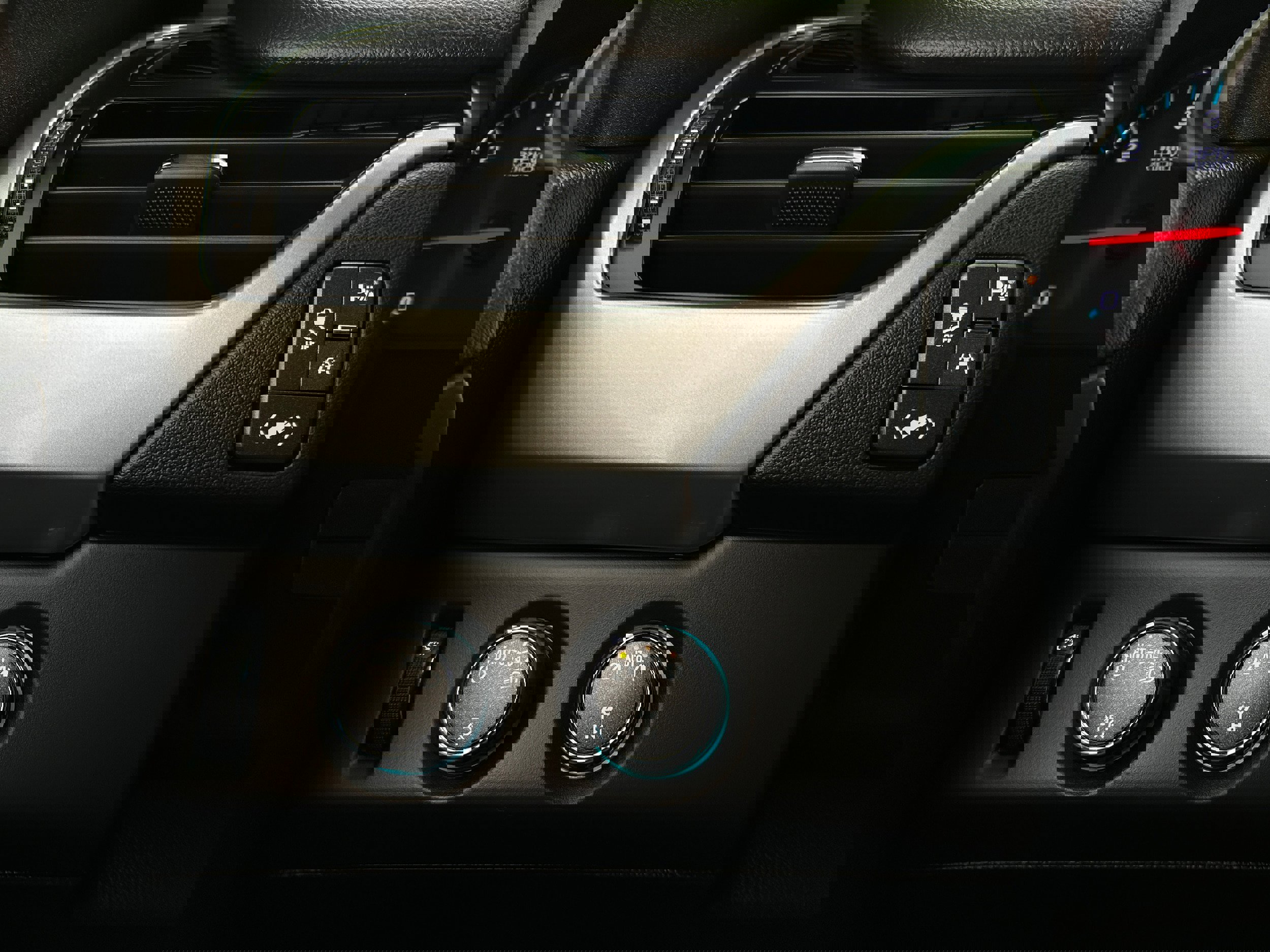 Used 2019 Chevrolet Tahoe LT AWD/4WD image 11