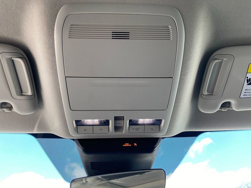 Used 2023 MAZDA CX-30 AWD 2.5 S w/ Premium Package image 23