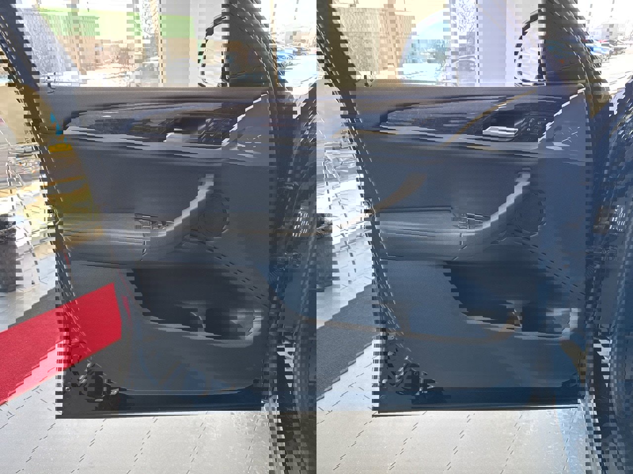 Used 2020 BMW X3 xDrive30i w/ Convenience Package image 37