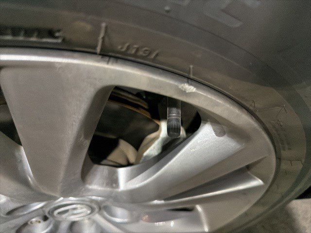 Used 2023 MAZDA CX-30 AWD 2.5 S w/ Preferred Package image 11