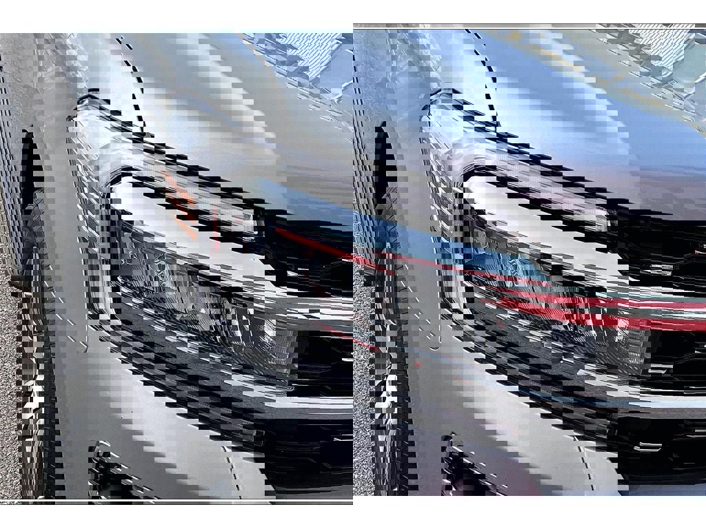 Used 2024 Ford Expedition Limited image 32