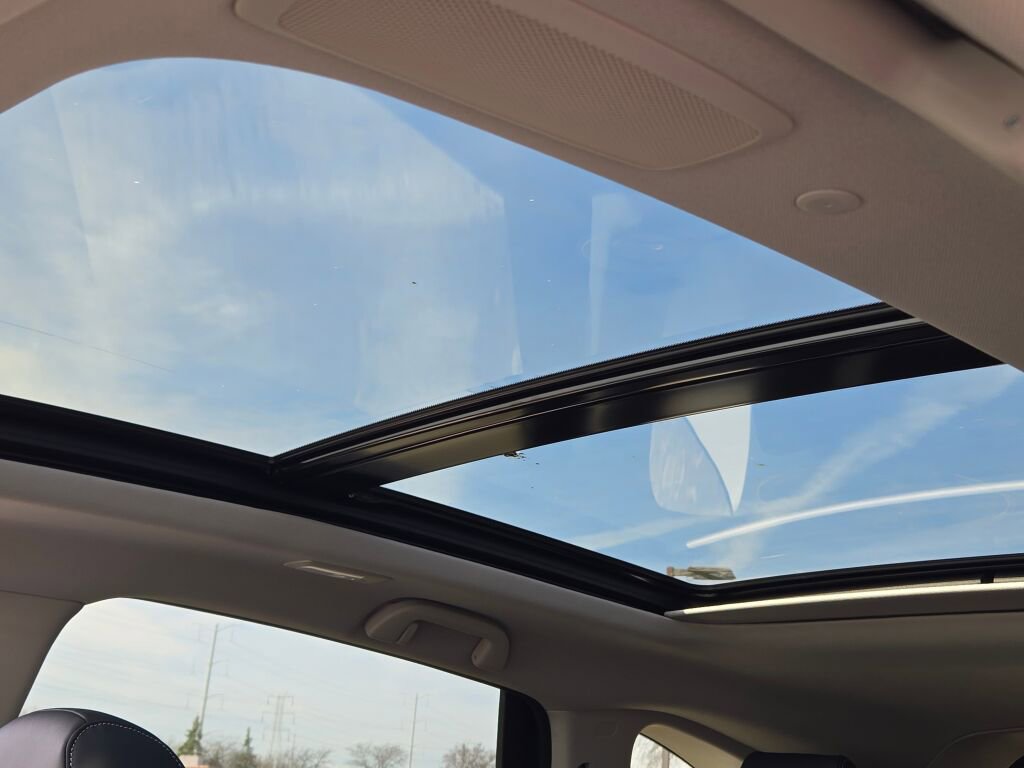 New 2026 Acura RDX w/ Technology Package image 30