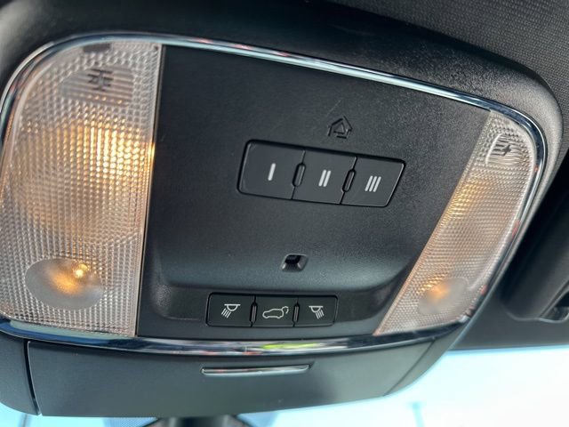 Used 2020 Dodge Durango R/T image 13