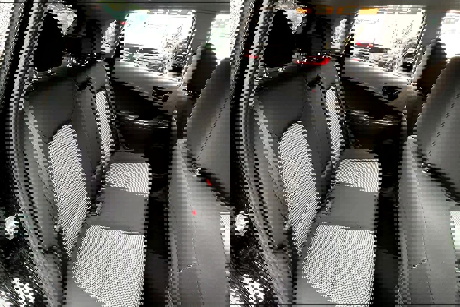 Used 2020 Hyundai Kona SEL Plus image 18