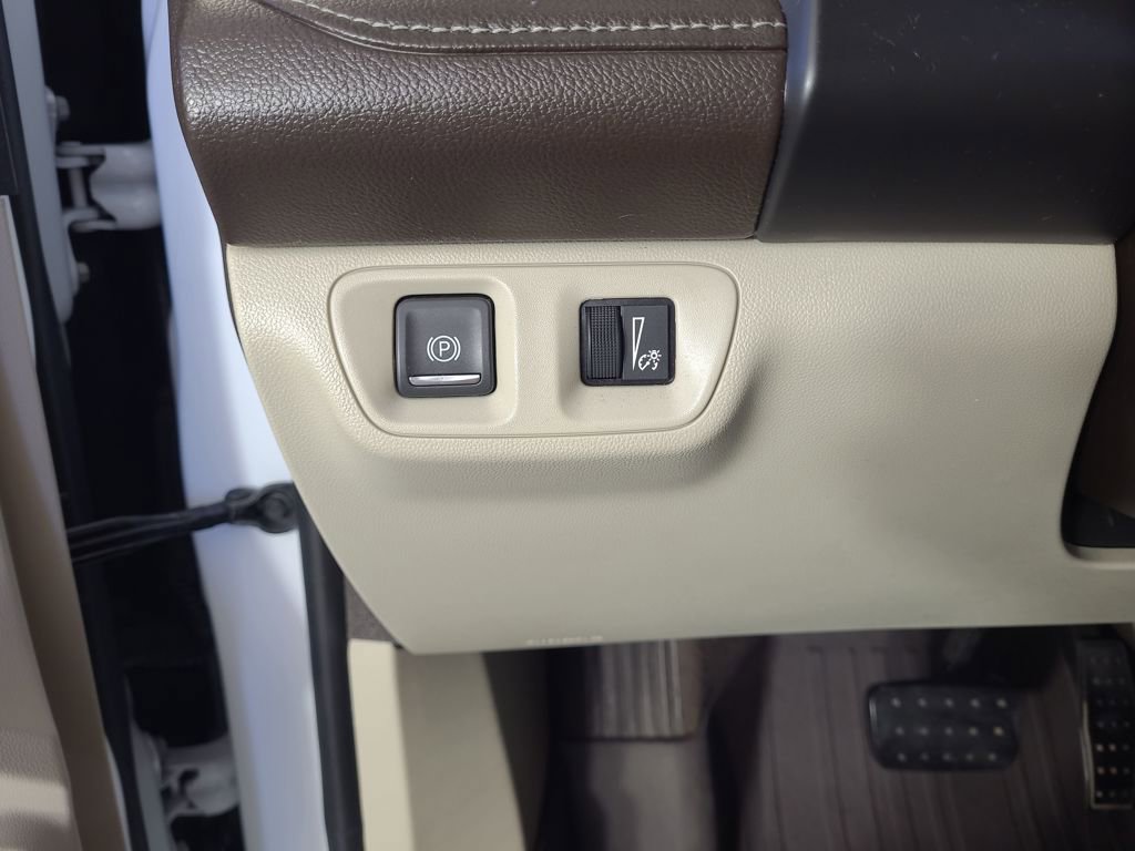 Used 2019 GMC Acadia Denali w/ Technology Package image 16