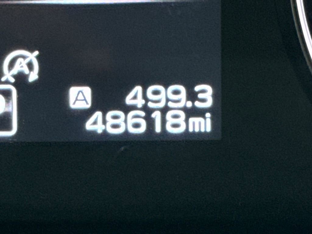 Used 2021 Subaru Outback Premium image 20