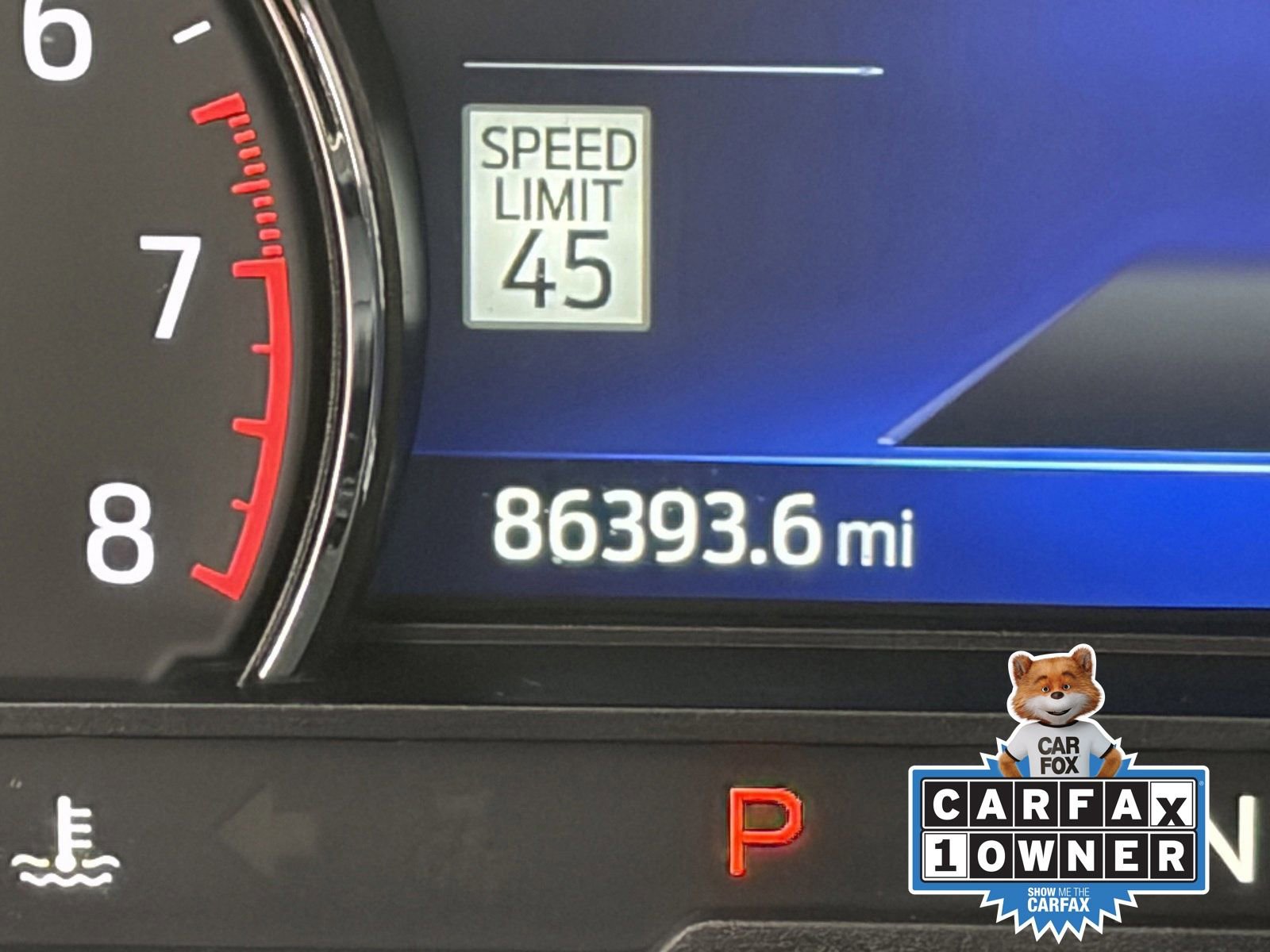 Used 2022 Ford Explorer Timberline image 34