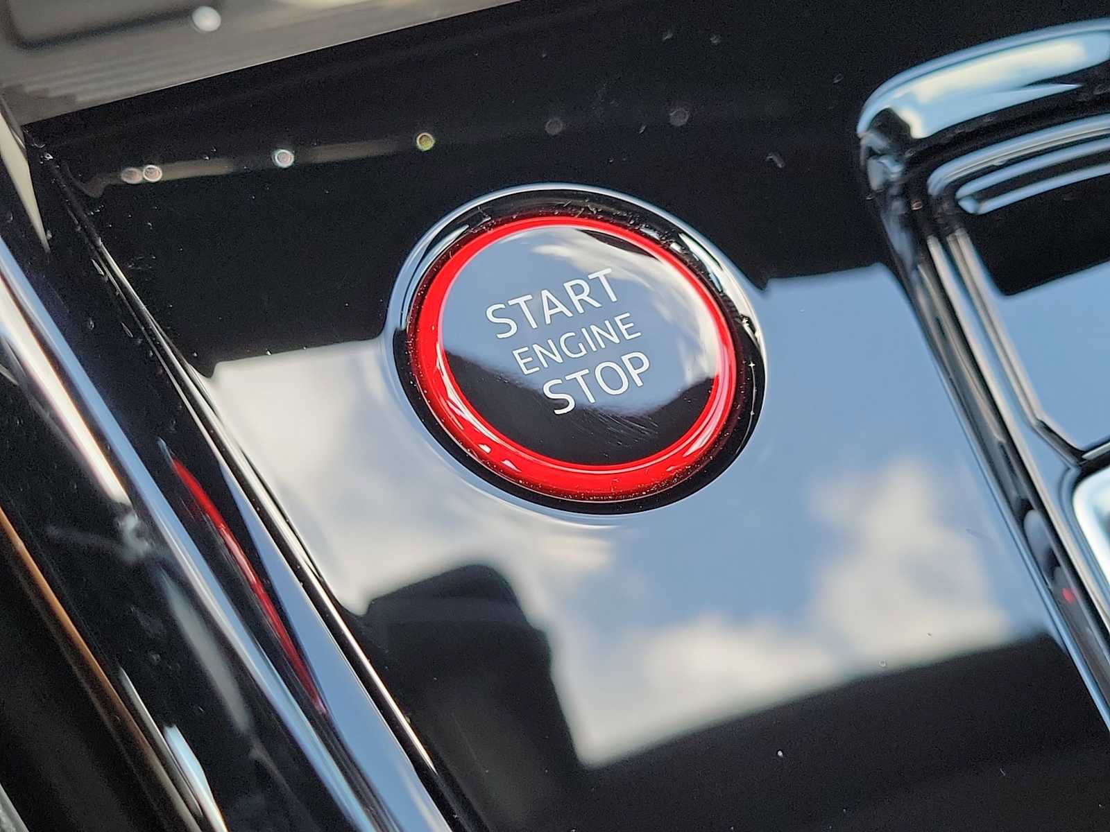 New 2026 Audi RS 3 AWD/4WD image 27