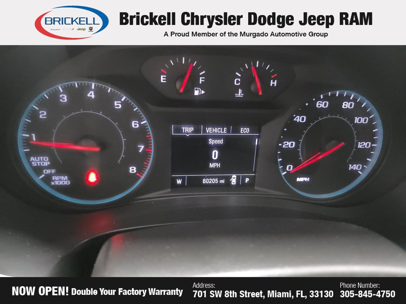 Used 2023 Chevrolet Malibu LS FWD image 19