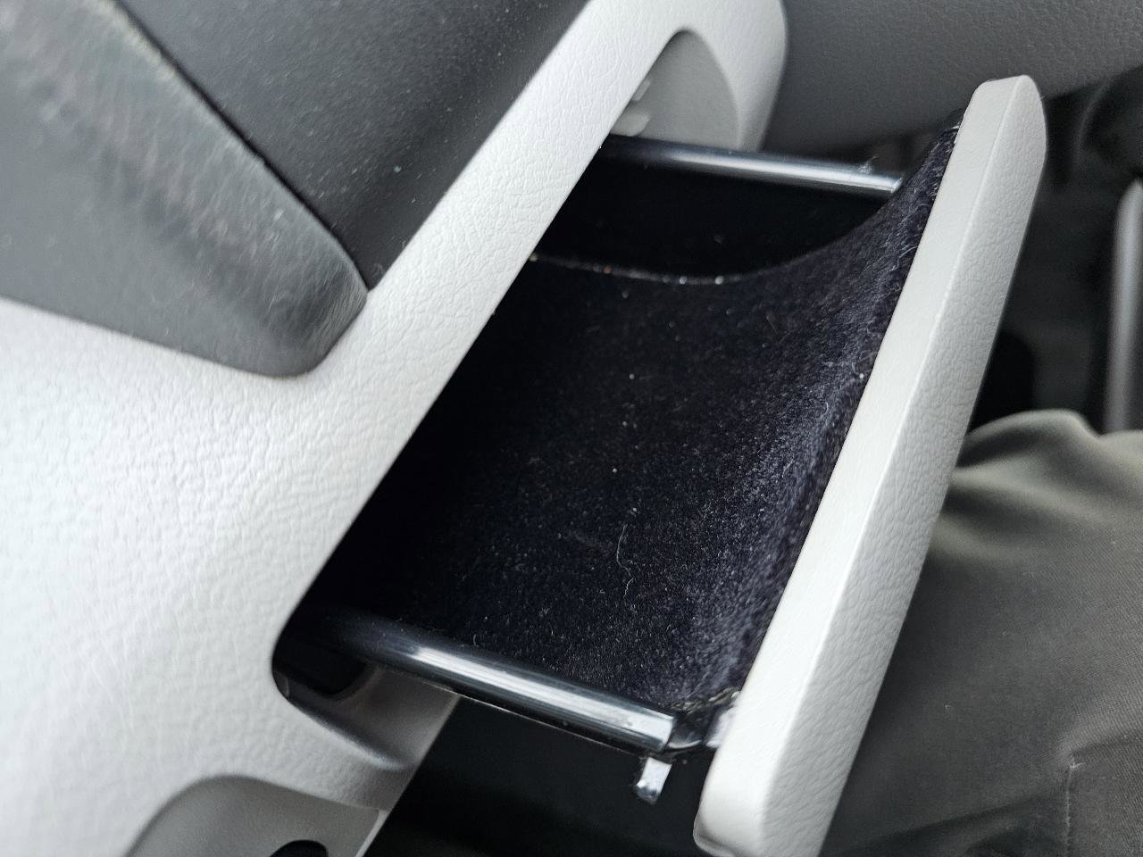 Used 2007 Toyota Camry LE FWD image 43