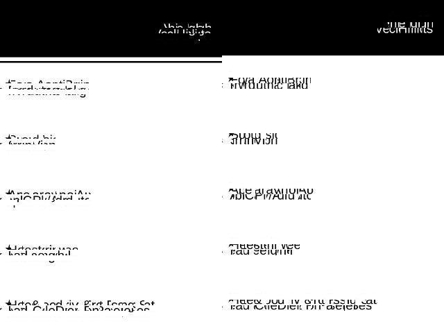 Used 2019 Buick Envision Premium w/ Driver Confidence Package image 6