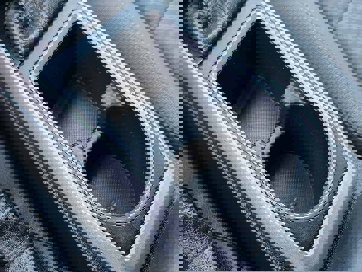 Used 2020 Toyota Tacoma SR5 image 45