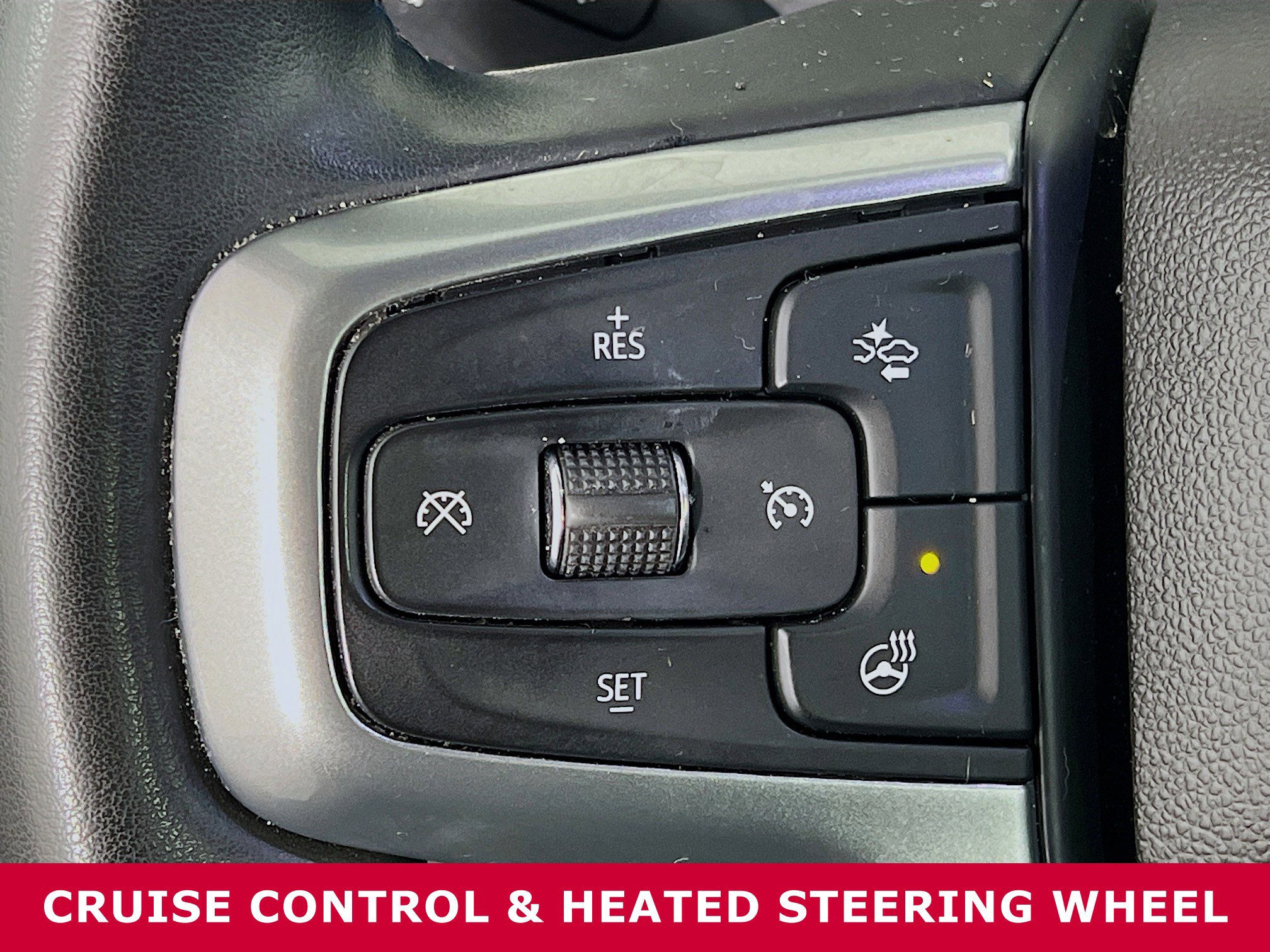 Certified 2024 Chevrolet Silverado 1500 LT image 15