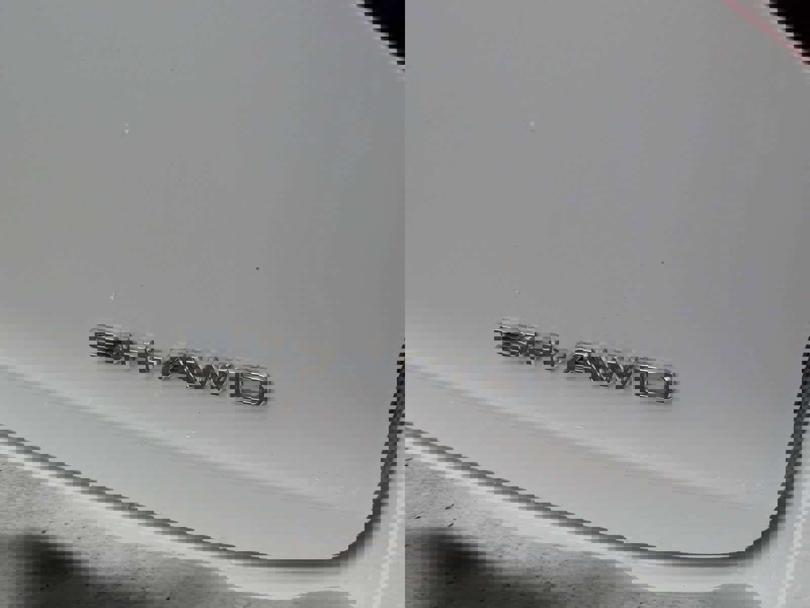 Used 2020 Acura MDX image 8