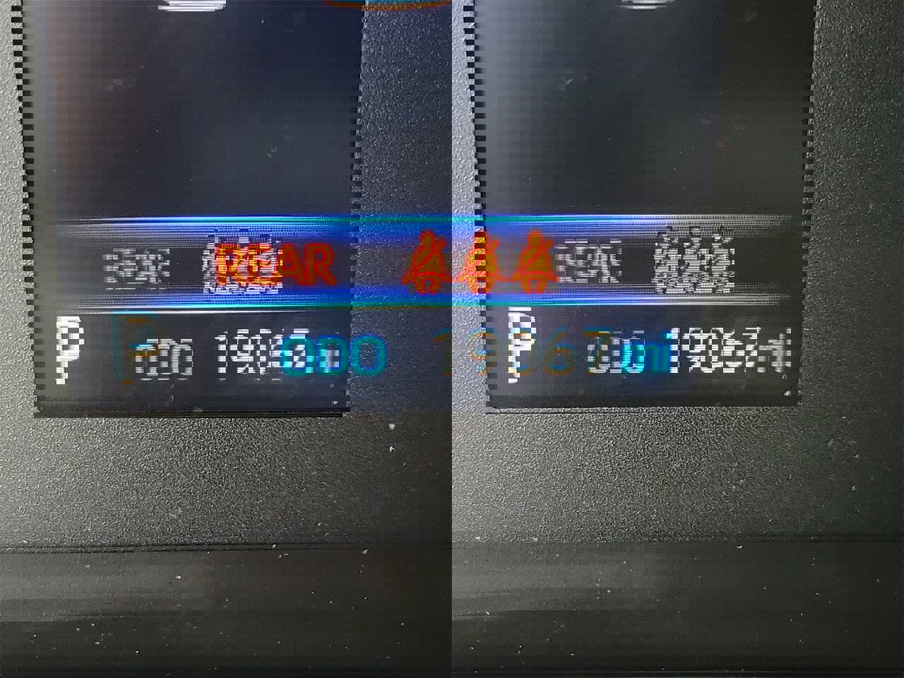 Used 2023 Toyota Corolla LE image 22