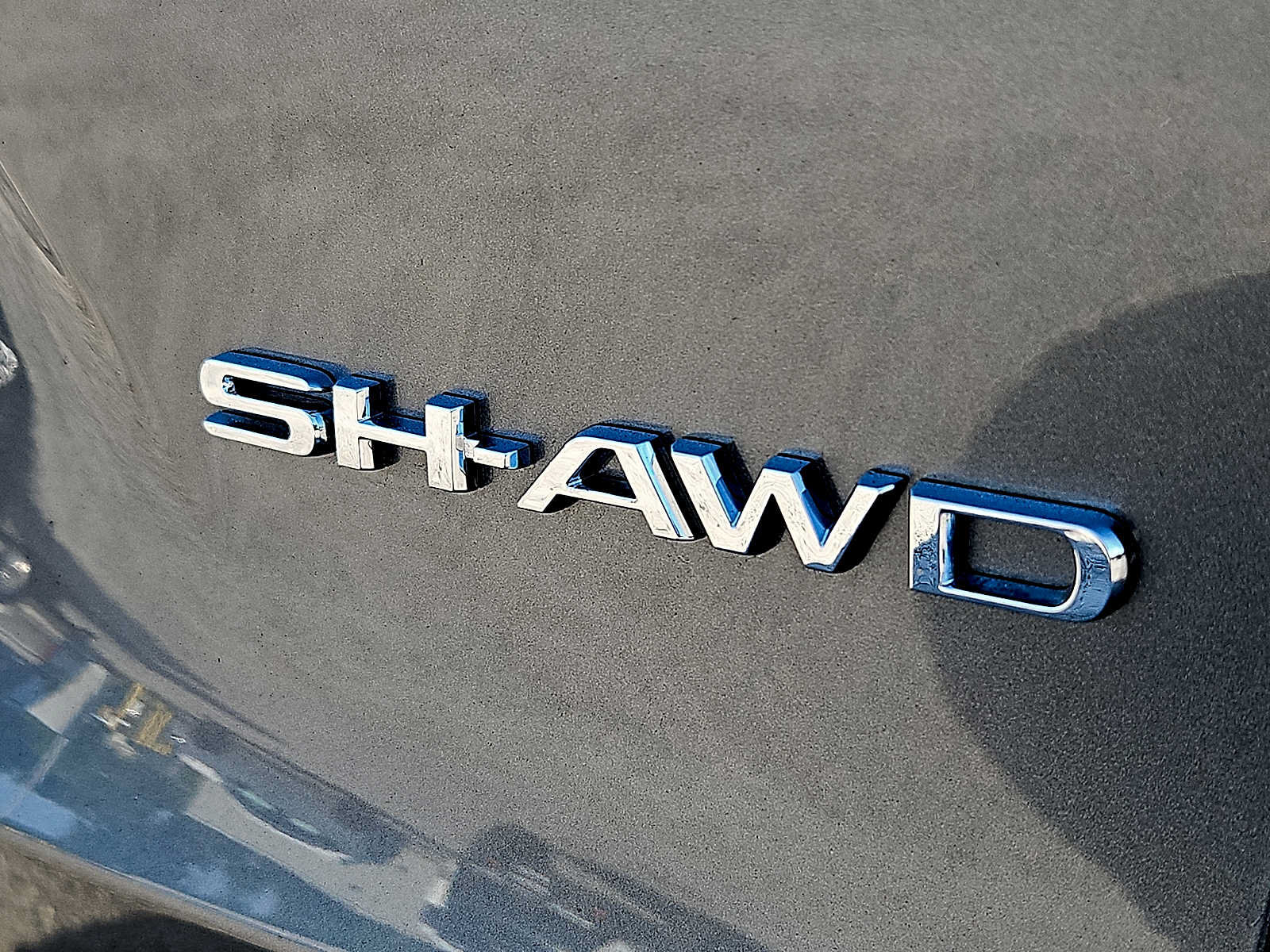 Used 2026 Acura RDX w/ Advance Package AWD/4WD image 35
