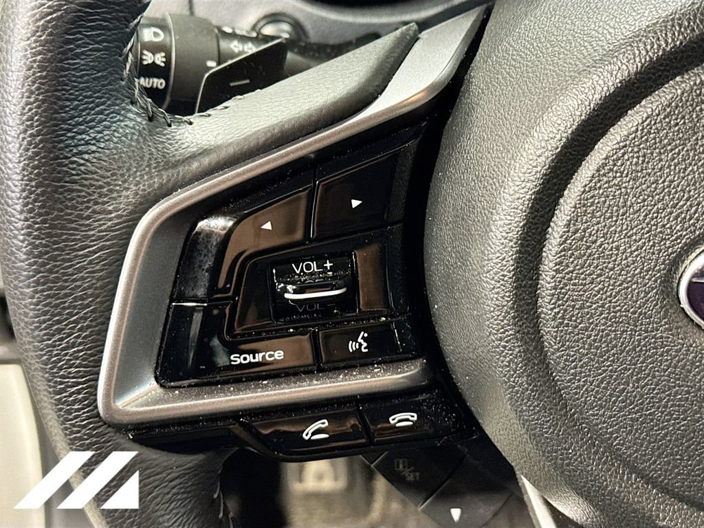 Used 2019 Subaru Outback 3.6R Limited w/ Protection Package #1 AWD/4WD image 12