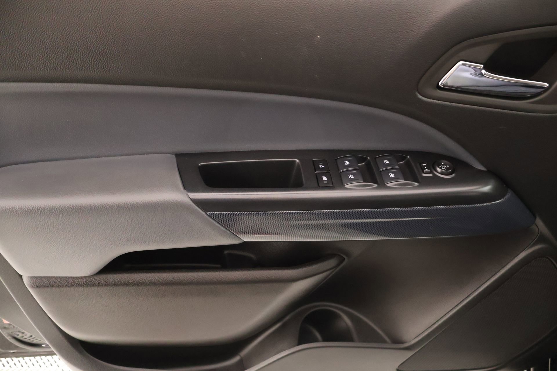 Used 2022 Chevrolet Colorado Z71 RWD image 15