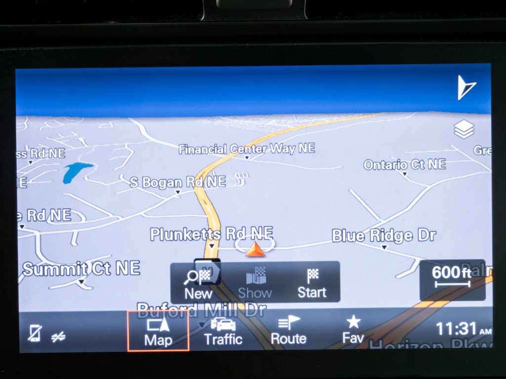 Used 2017 Porsche 911 Carrera image 14