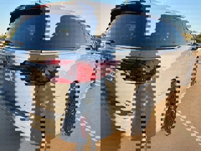 New 2026 Honda Odyssey Sport-L image 3