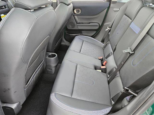 Used 2025 MINI Cooper S image 14