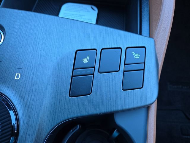 New 2026 Kia Sportage X-Line image 12