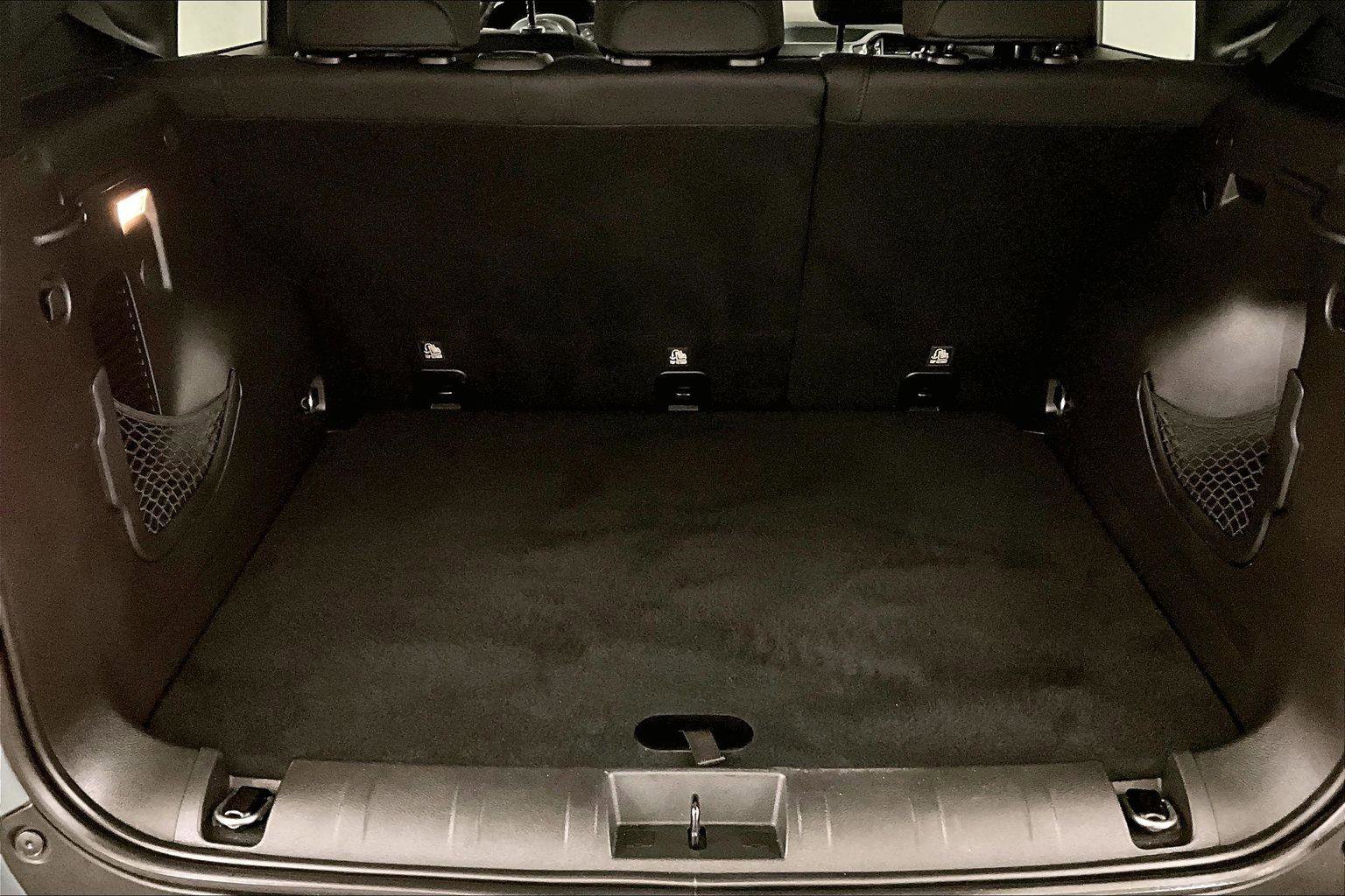 Used 2018 Jeep Renegade Altitude image 33