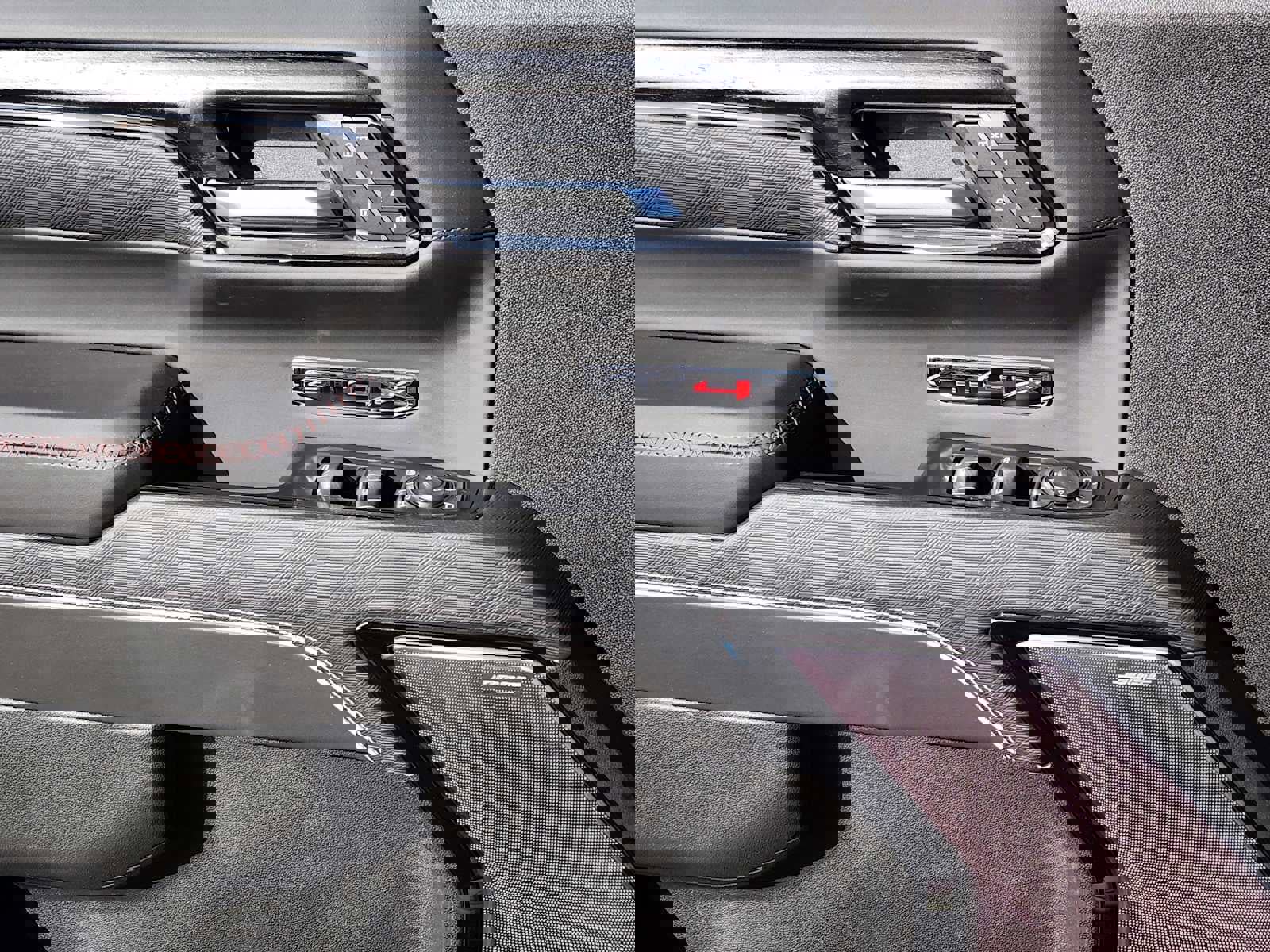 New 2026 GMC Sierra 1500 AT4X image 6