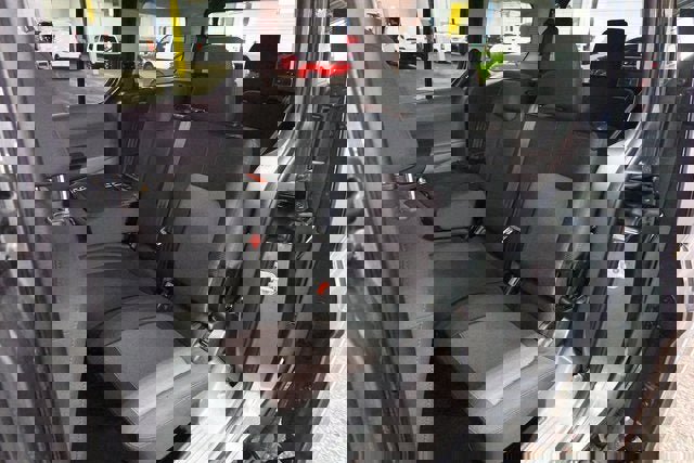 Used 2021 Ford Transit Connect XL image 22