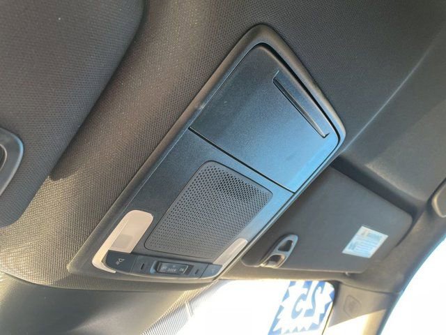 Used 2025 Honda Pilot Sport image 14