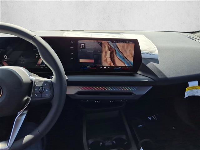 New 2026 BMW 228i FWD image 11