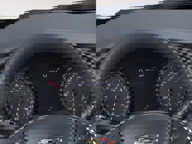 New 2026 Cadillac XT5 Premium Luxury image 18