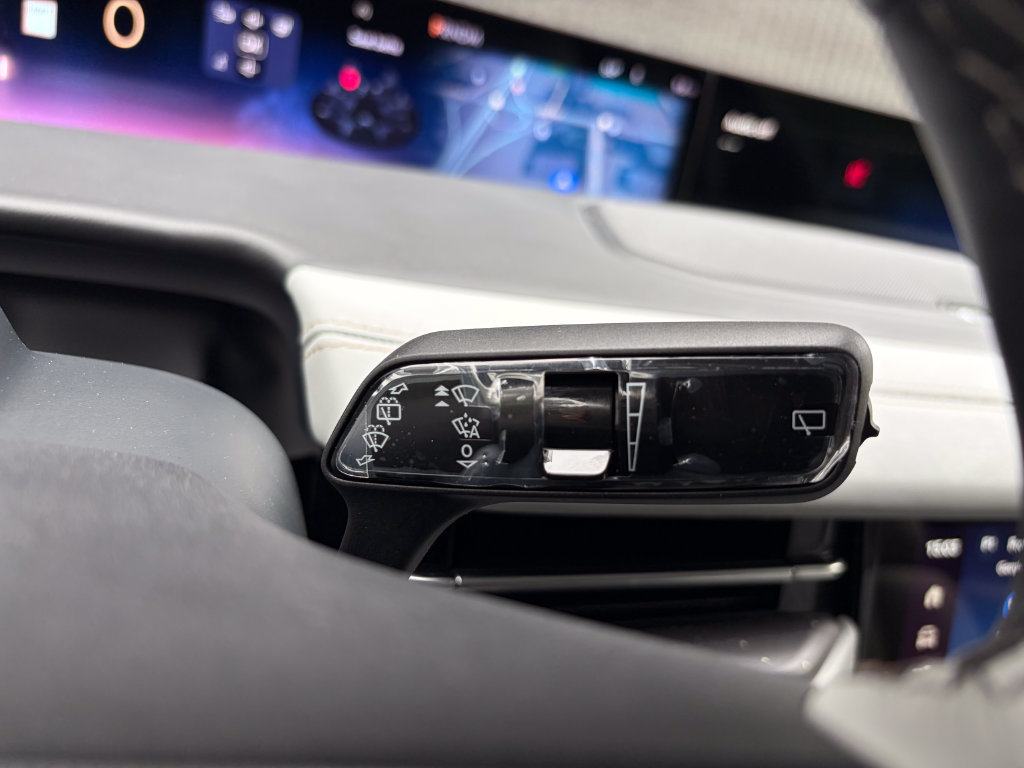 New 2027 Lincoln Navigator Black Label AWD/4WD image 64
