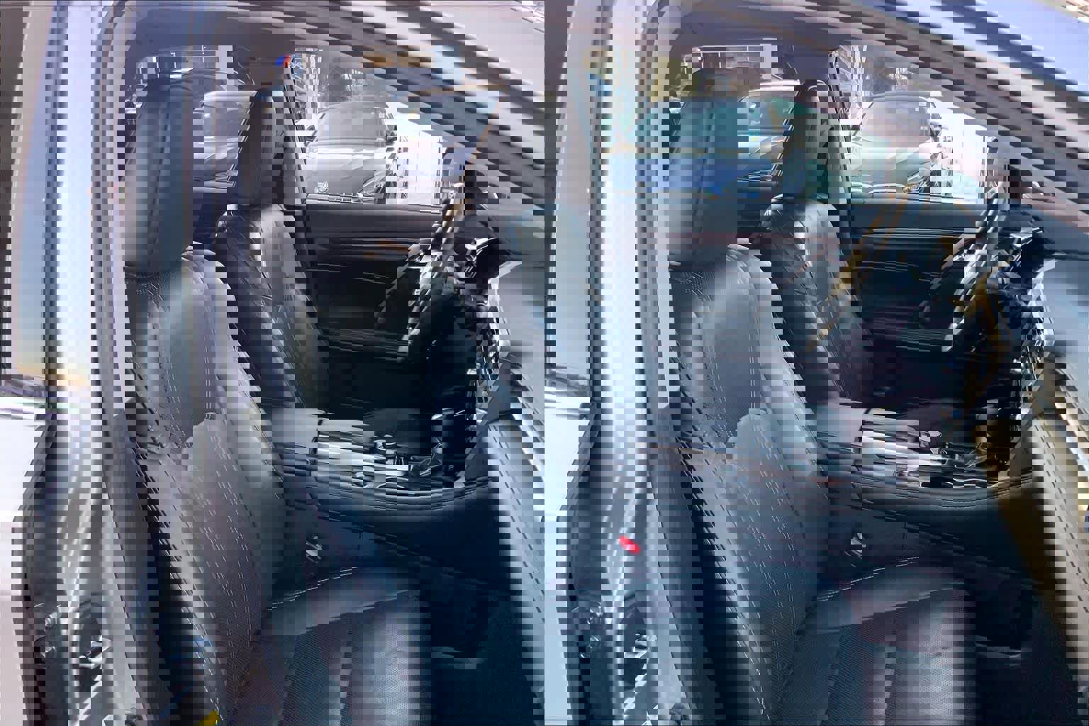 Used 2019 Lexus RX 350 AWD image 8