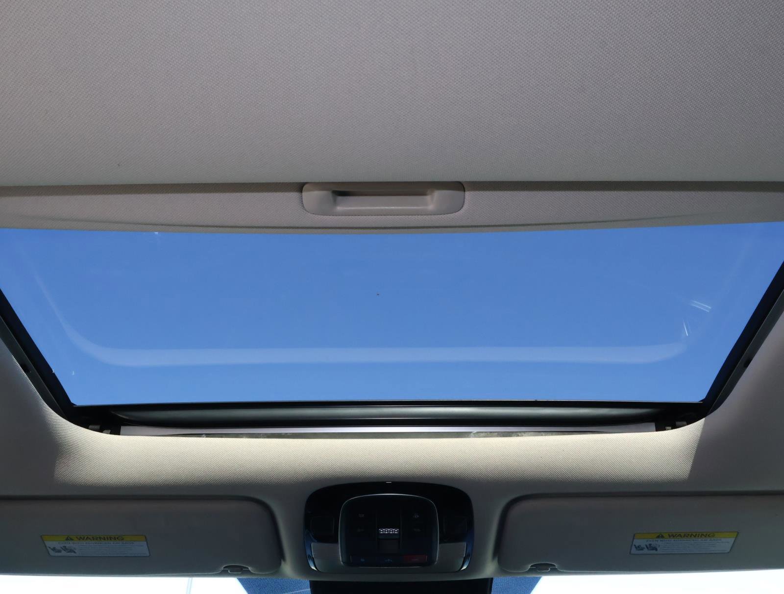 Used 2022 Hyundai Palisade SEL w/ Premium Package image 11