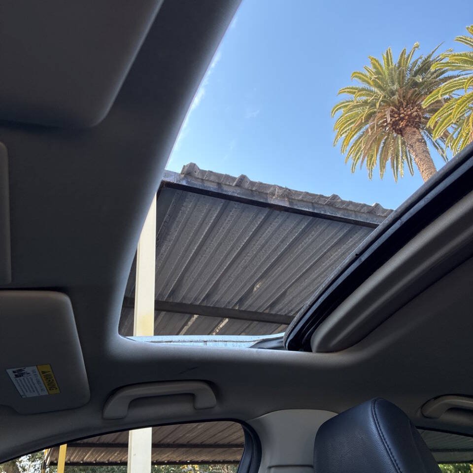 Used 2014 Acura ILX FWD image 22