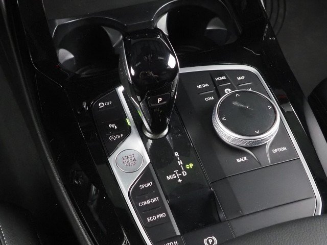 Used 2023 BMW X3 sDrive30i w/ Convenience Package RWD image 26