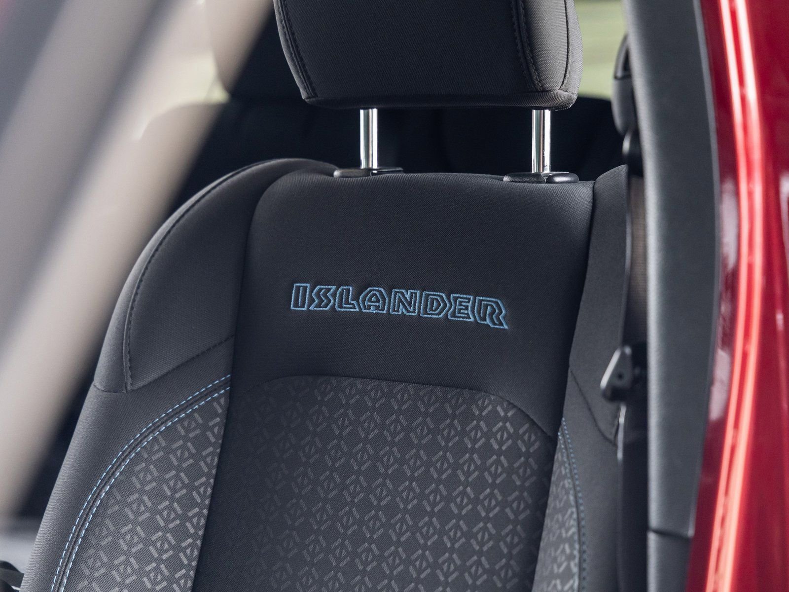 Used 2021 Jeep Wrangler Unlimited Islander image 24