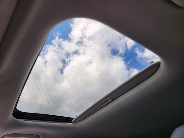 Used 2024 Hyundai Santa Fe XRT image 10