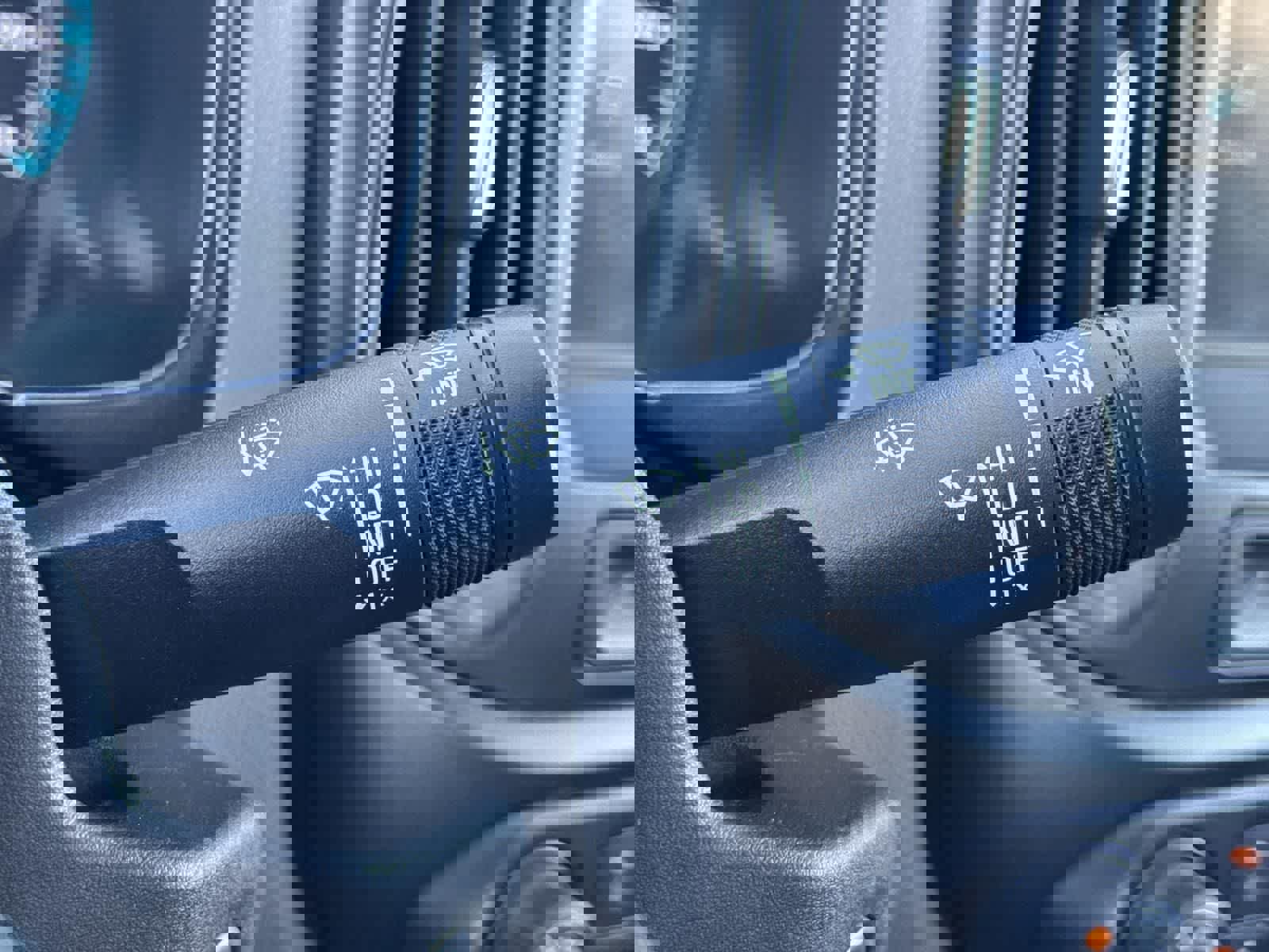 Used 2018 Chevrolet Colorado W/T w/ WT Convenience Package image 23