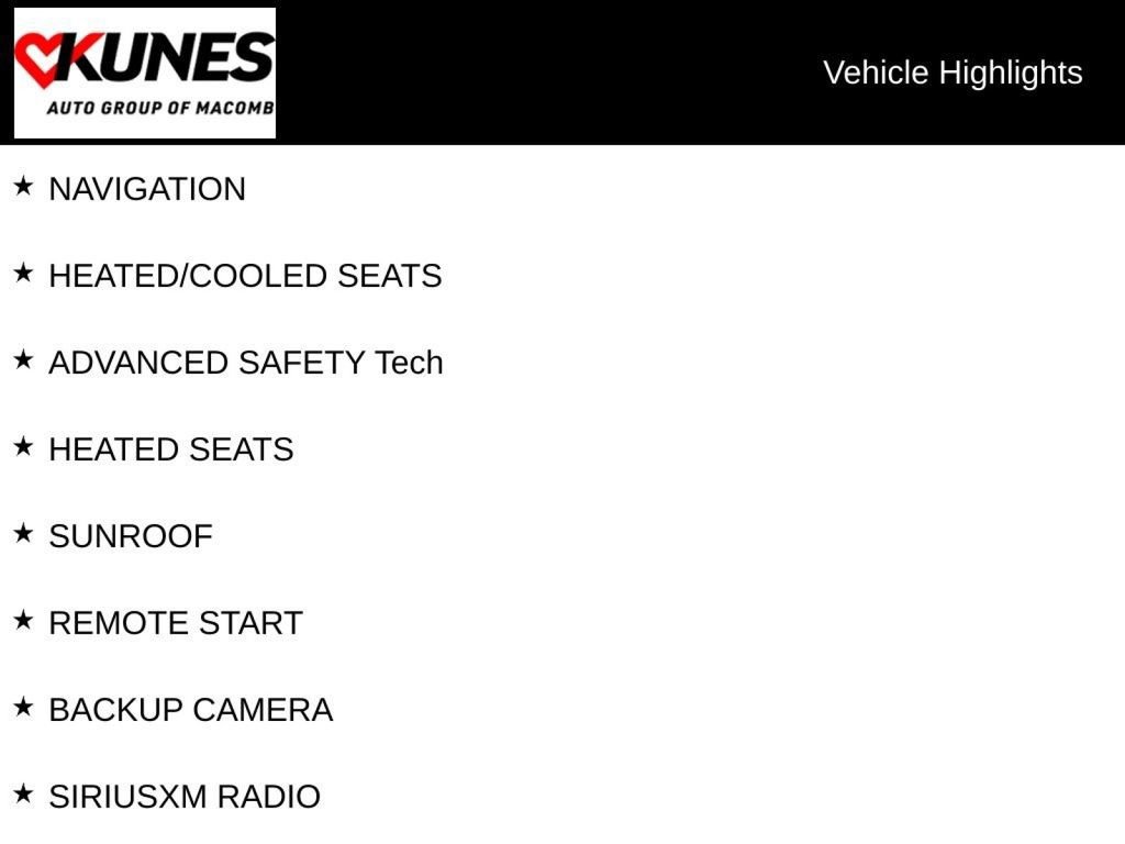 Used 2016 BMW 550i Sedan RWD image 4