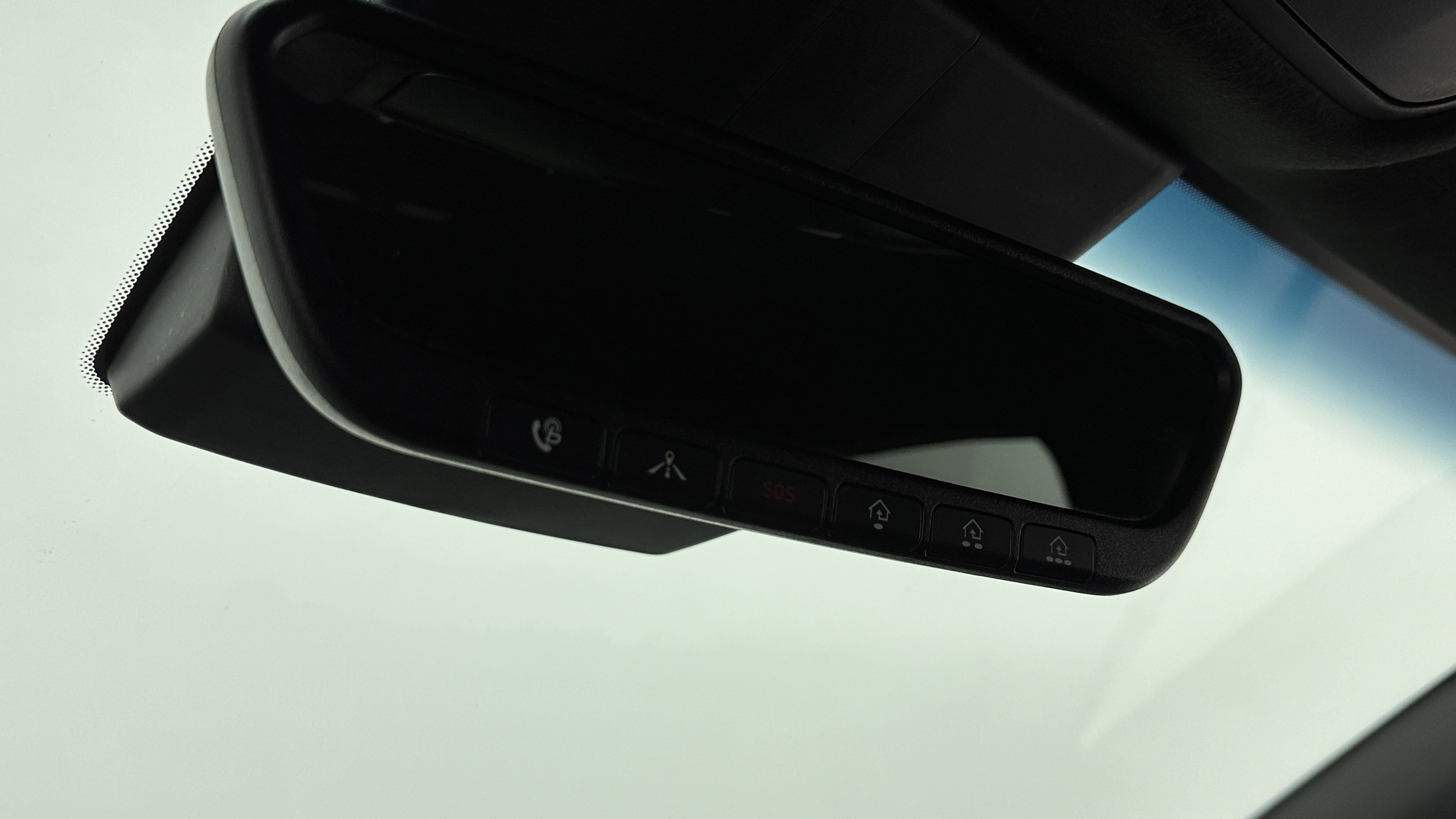 Used 2019 Hyundai Kona Ultimate FWD image 24