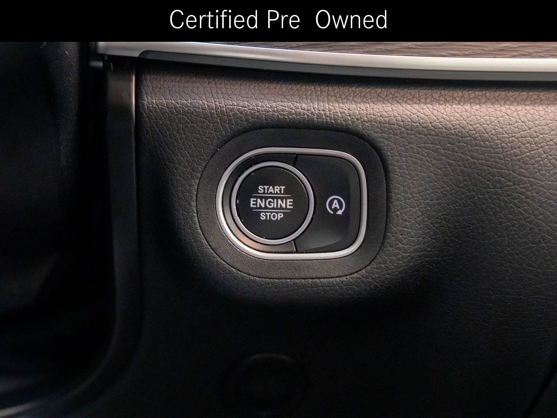 Certified 2022 Mercedes-Benz GLS 450 4MATIC image 22