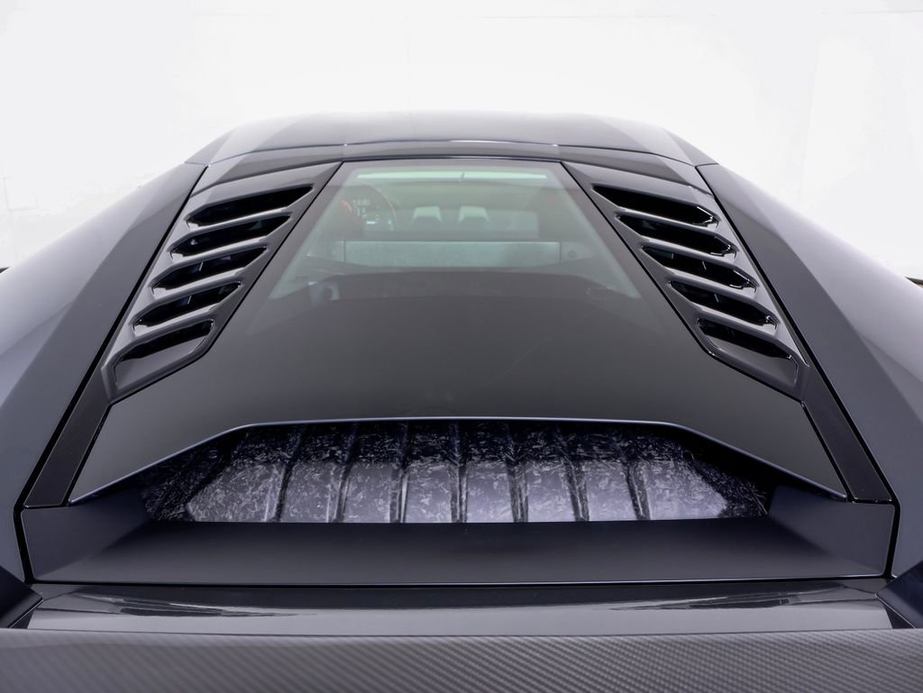 Used 2015 Lamborghini Huracan LP 610-4 image 14