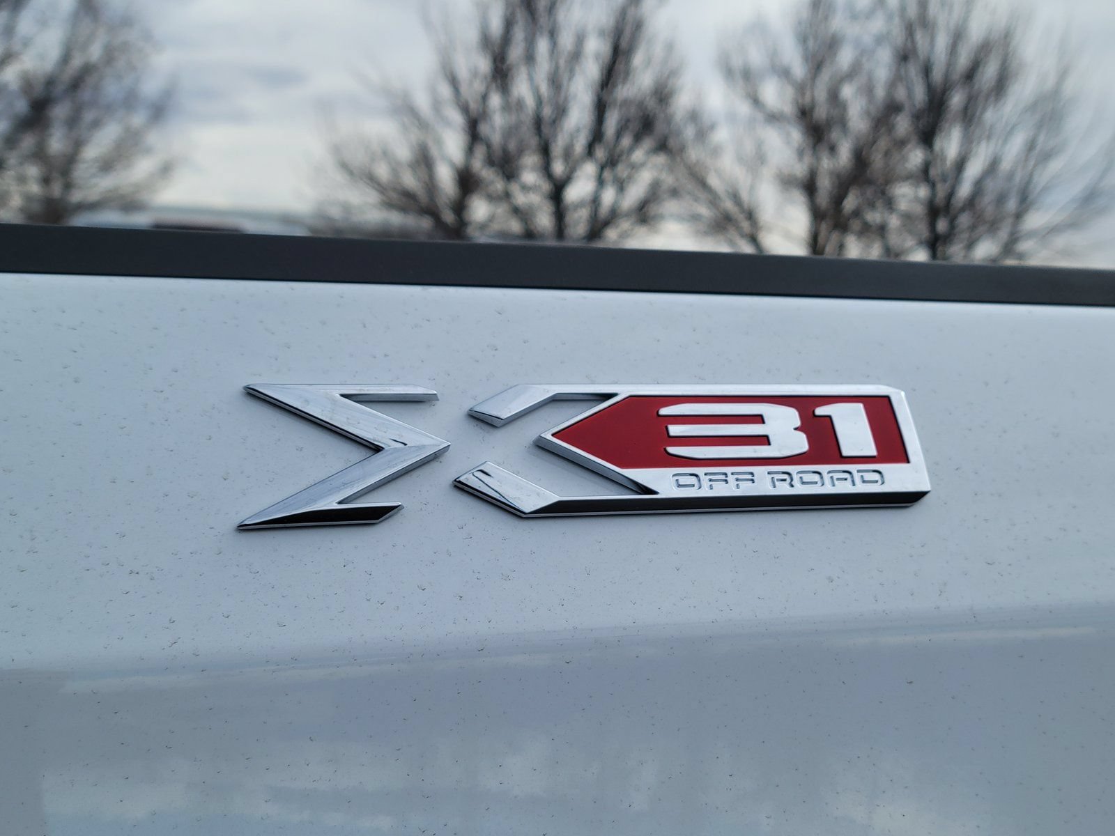 New 2026 GMC Sierra 1500 Elevation w/ Preferred Package AWD/4WD image 9